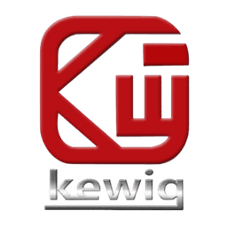 Kewig Indonesia